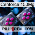 Cenforce 150Mg 01